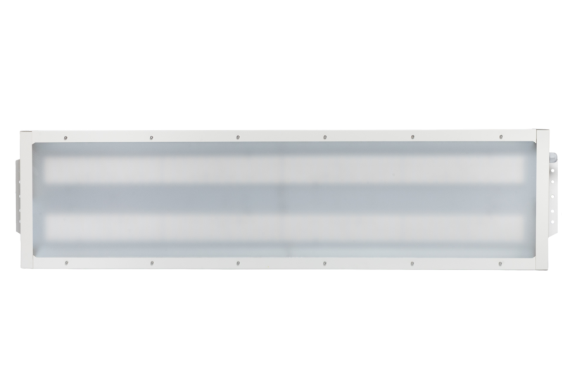 Example reference 1